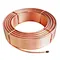 Copper Coils